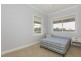 6775 South Gippsland Highway, Loch VIC 3945