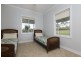 6775 South Gippsland Highway, Loch VIC 3945
