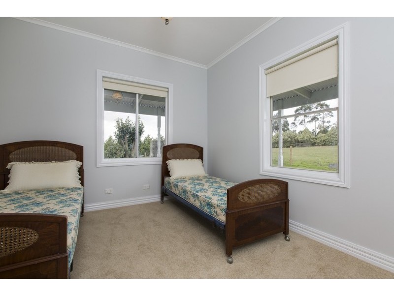 6775 South Gippsland Highway, Loch VIC 3945