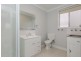 6775 South Gippsland Highway, Loch VIC 3945