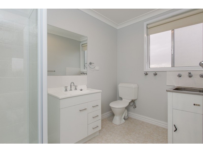 6775 South Gippsland Highway, Loch VIC 3945