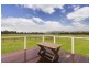 6775 South Gippsland Highway, Loch VIC 3945