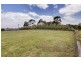 6775 South Gippsland Highway, Loch VIC 3945