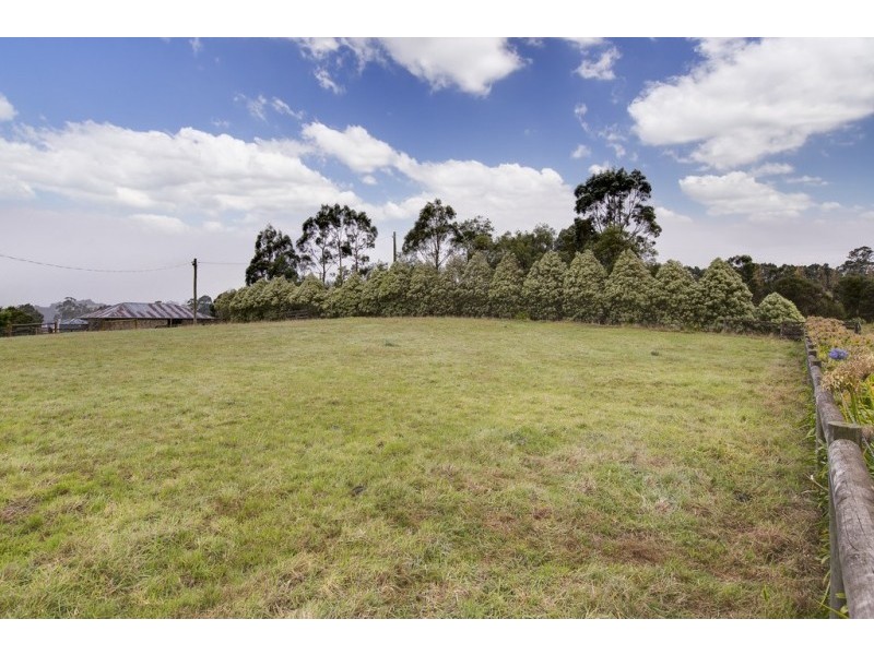 6775 South Gippsland Highway, Loch VIC 3945