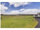 6775 South Gippsland Highway, Loch VIC 3945