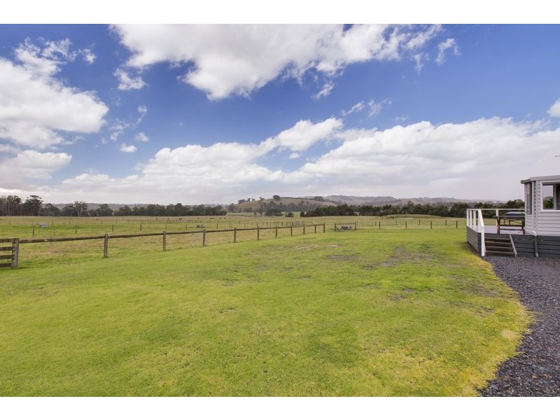 6775 South Gippsland Highway, Loch VIC 3945