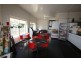 2 Ranceby Road, Poowong VIC 3988