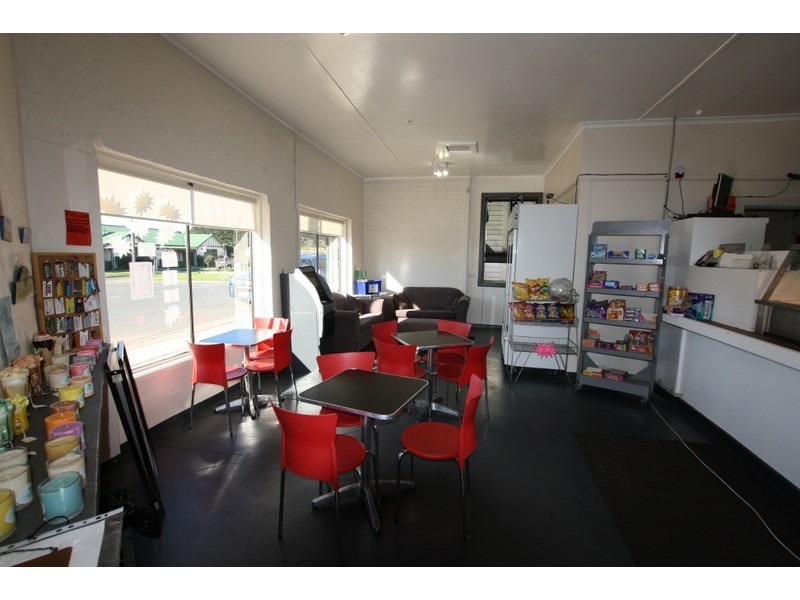 2 Ranceby Road, Poowong VIC 3988