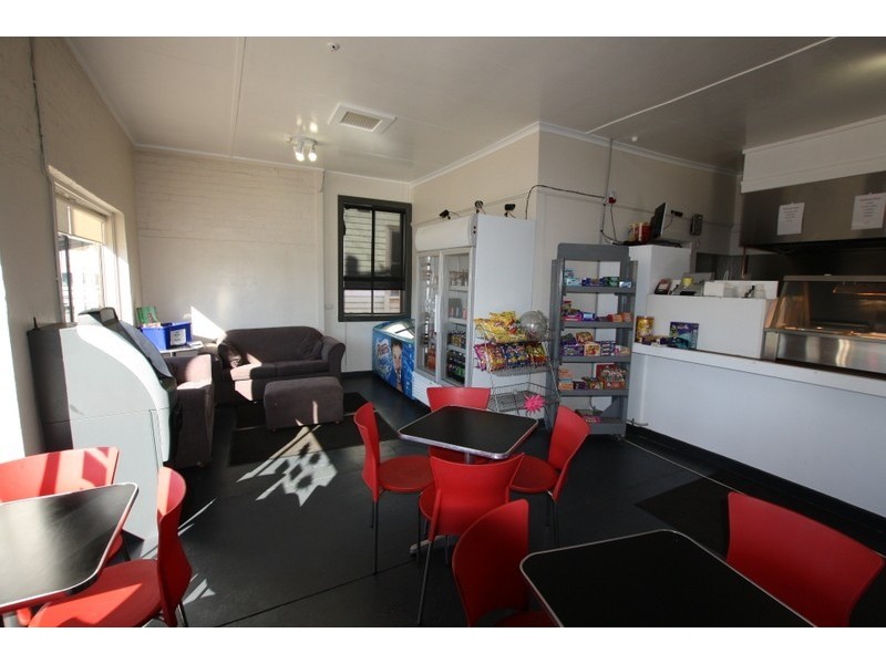 2 Ranceby Road, Poowong VIC 3988
