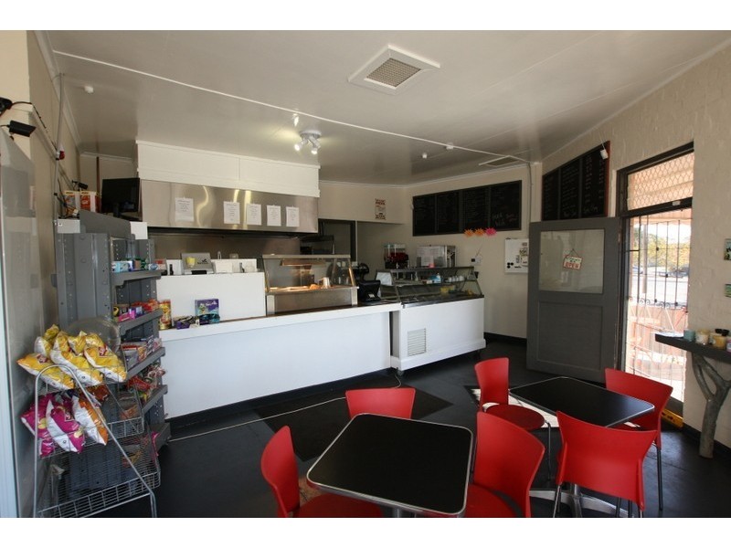 2 Ranceby Road, Poowong VIC 3988