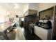 2 Ranceby Road, Poowong VIC 3988