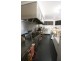 2 Ranceby Road, Poowong VIC 3988