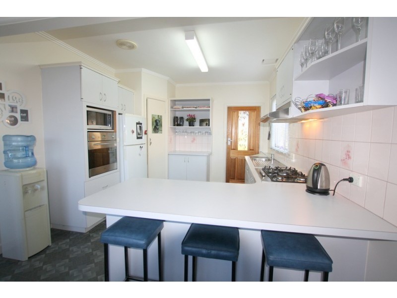 129 Mine Road, Korumburra VIC 3950