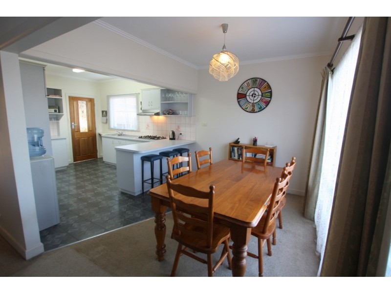 129 Mine Road, Korumburra VIC 3950