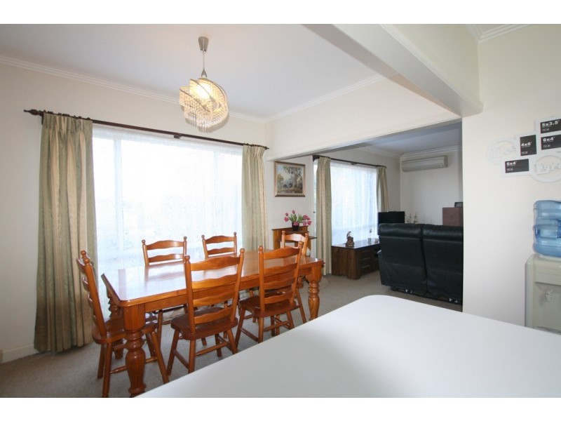 129 Mine Road, Korumburra VIC 3950