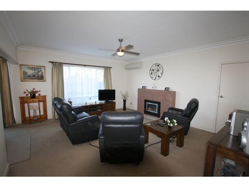 129 Mine Road, Korumburra VIC 3950