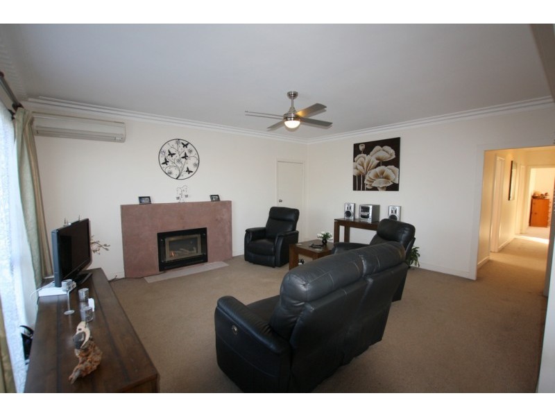 129 Mine Road, Korumburra VIC 3950