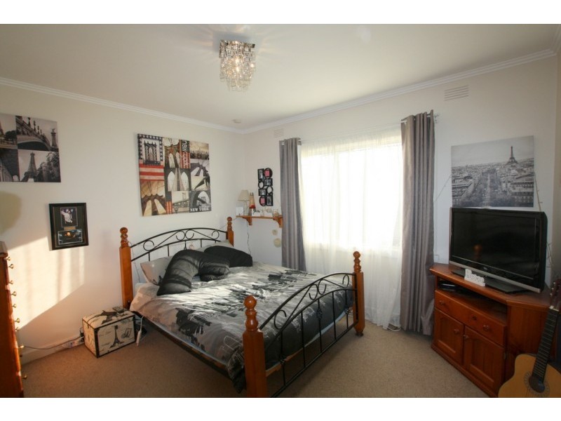 129 Mine Road, Korumburra VIC 3950