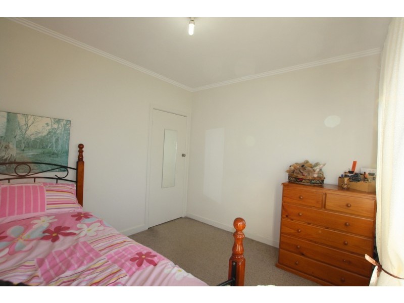 129 Mine Road, Korumburra VIC 3950