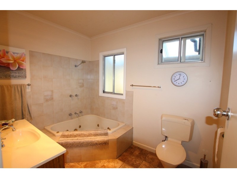 129 Mine Road, Korumburra VIC 3950