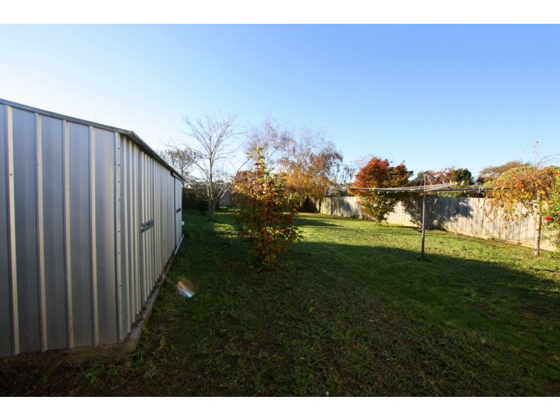 129 Mine Road, Korumburra VIC 3950