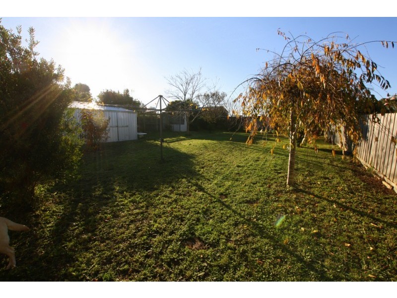 129 Mine Road, Korumburra VIC 3950