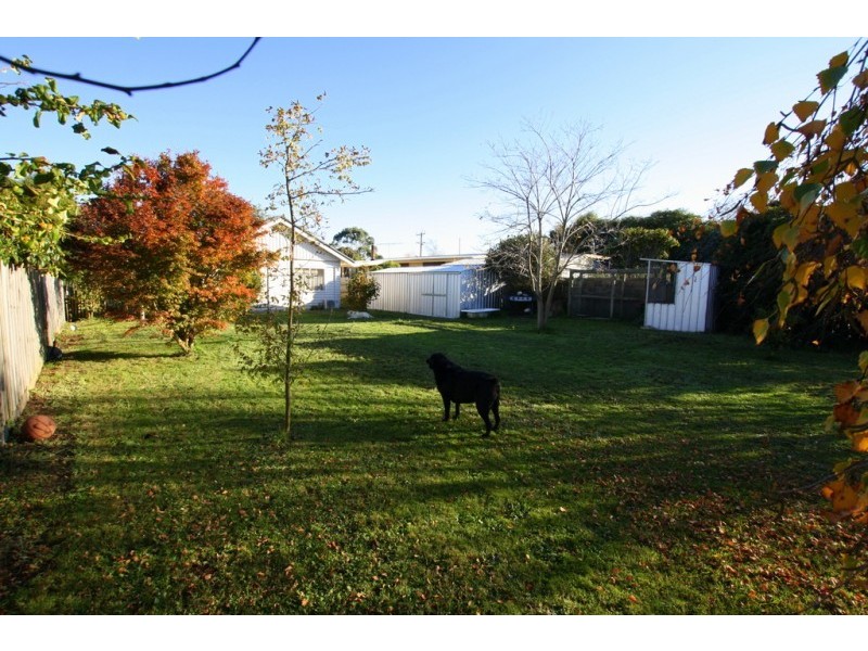 129 Mine Road, Korumburra VIC 3950