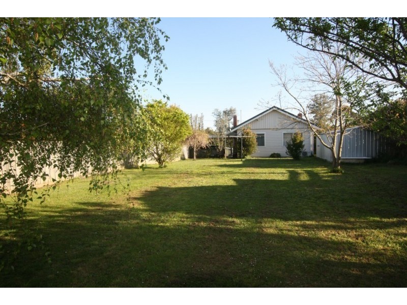 129 Mine Road, Korumburra VIC 3950