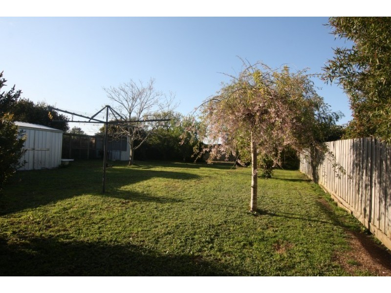 129 Mine Road, Korumburra VIC 3950