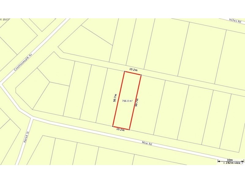 129 Mine Road, Korumburra VIC 3950