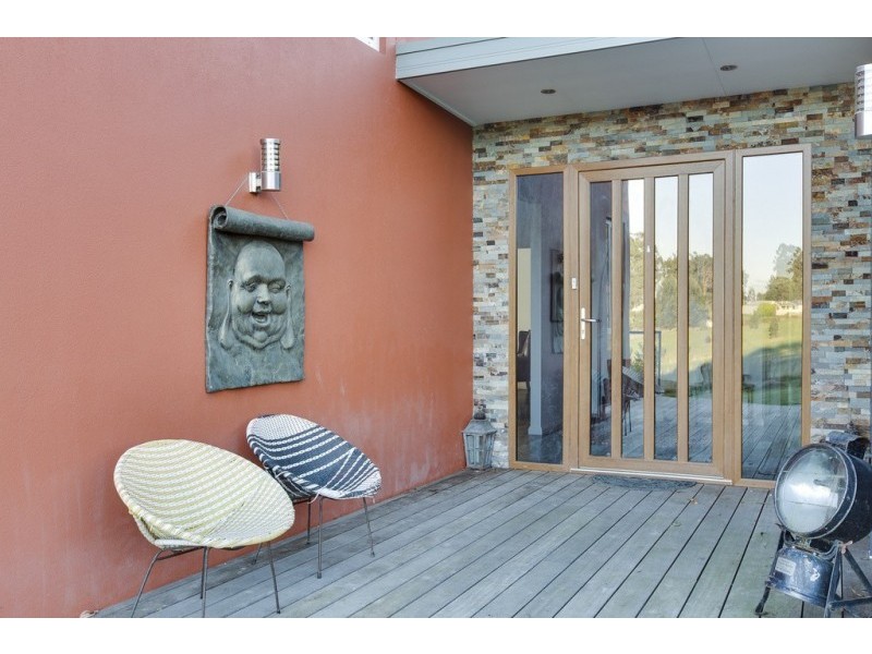 90 Elmores Road, Korumburra VIC 3950