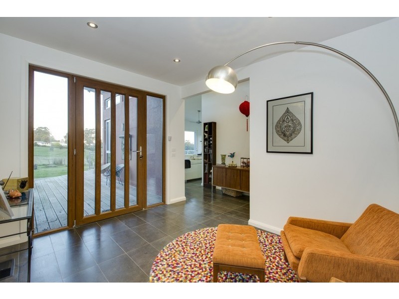 90 Elmores Road, Korumburra VIC 3950