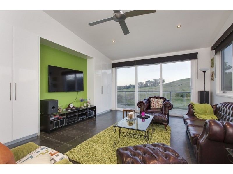 90 Elmores Road, Korumburra VIC 3950