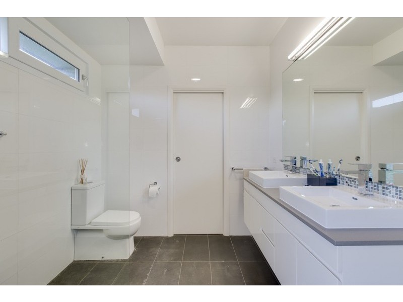 90 Elmores Road, Korumburra VIC 3950