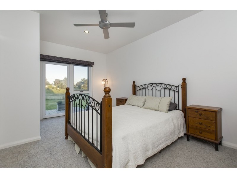 90 Elmores Road, Korumburra VIC 3950