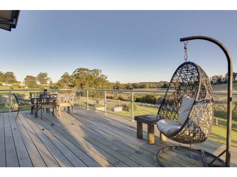 90 Elmores Road, Korumburra VIC 3950