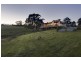 90 Elmores Road, Korumburra VIC 3950