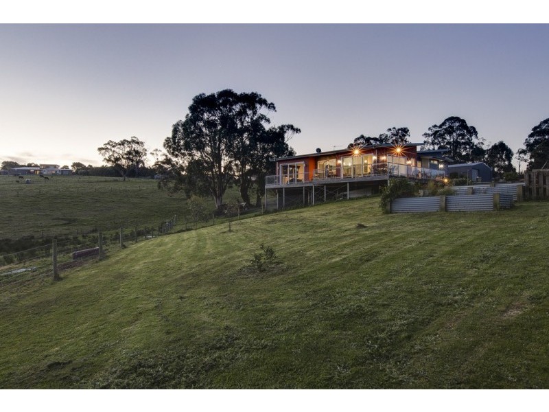 90 Elmores Road, Korumburra VIC 3950