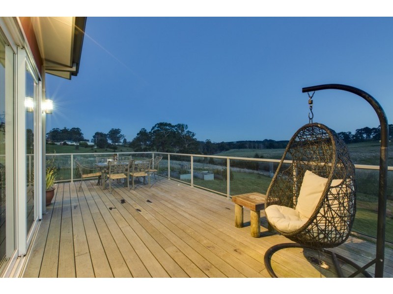 90 Elmores Road, Korumburra VIC 3950