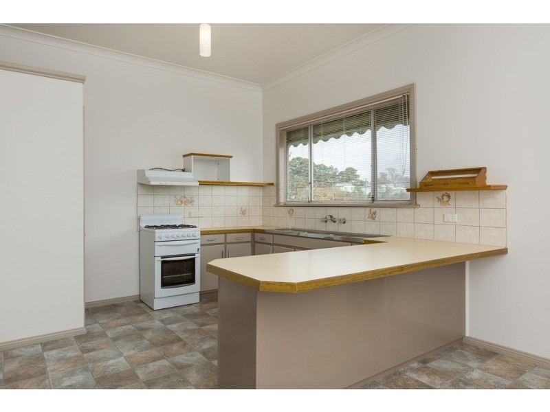 27 Guys Road, Korumburra VIC 3950