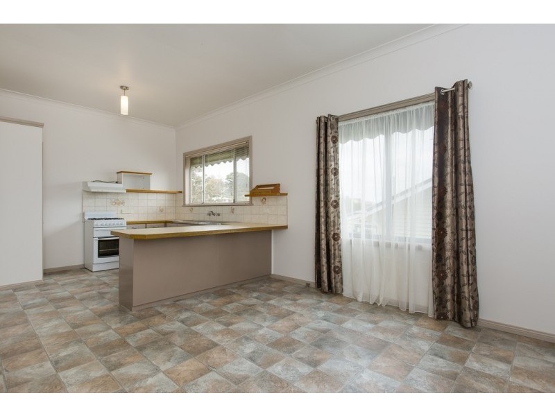 27 Guys Road, Korumburra VIC 3950