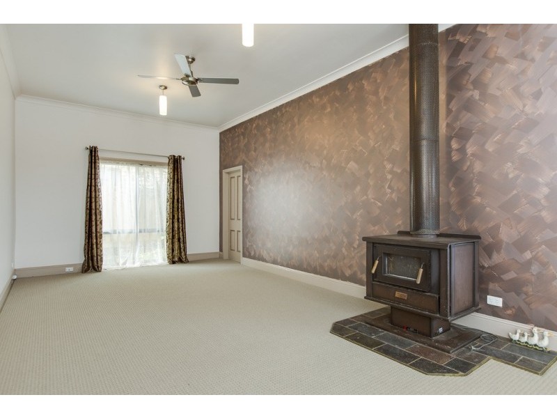 27 Guys Road, Korumburra VIC 3950