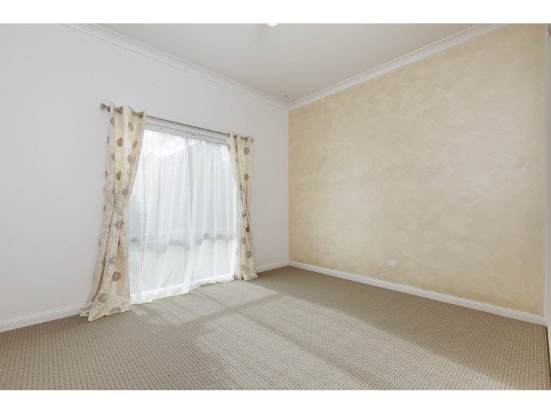 27 Guys Road, Korumburra VIC 3950