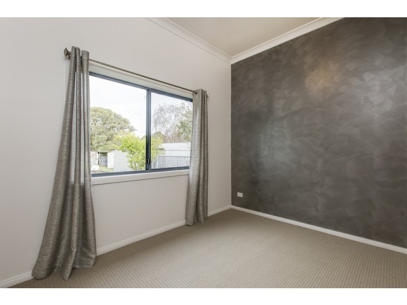 27 Guys Road, Korumburra VIC 3950