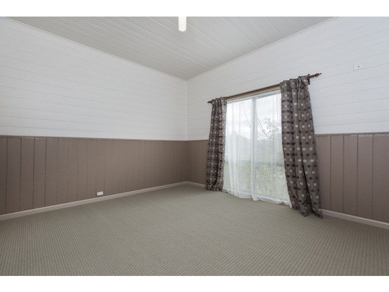 27 Guys Road, Korumburra VIC 3950