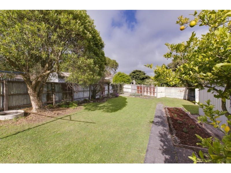 27 Guys Road, Korumburra VIC 3950