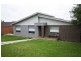9 Concetta Court, Korumburra VIC 3950