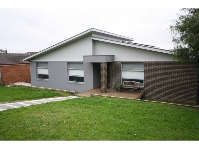 9 Concetta Court, Korumburra VIC 3950