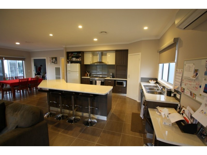 9 Concetta Court, Korumburra VIC 3950