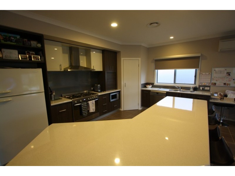 9 Concetta Court, Korumburra VIC 3950